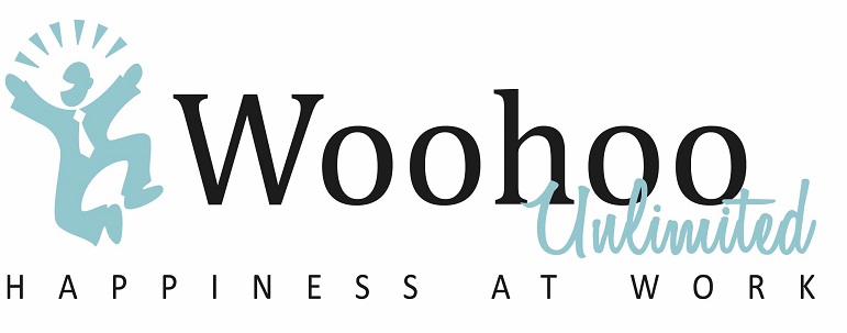 Woohoo Inc